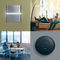 壁挂音箱Confort, EssentielLEGRAND