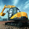 小型挖土机908DGuangxi Liugong Machinery Co. Ltd.