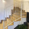 锻铁护栏INTRECCIO Tessaro Group