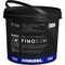 FINOCEM 750Kreisel
