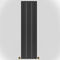 热水暖气片OPTIMA Anit Radiator