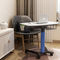现代风格桌ET028Loctek Ergonomic Technology Corp.