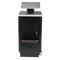 会议用斜面书桌Kinect Academia furnitures industries