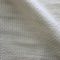 窗帘面料RESOURCEAldeco Interior Fabrics