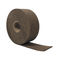 隔热隔音材料Acousticork MS-R0Amorim Cork Composites