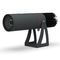 图案投射灯EYE 80Spacecannon Sne