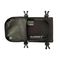 单晶光伏面板eMobi F7wSHENZHEN AHONY POWER CO.,LTD