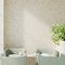 TERRAZZOImpact Acoustic