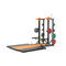 多功能锻炼器材SH-G8901Shuhua Sports Co., Ltd.