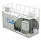 水微型净化站MEMBRANE BIOREACTORCulligan