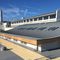防护防水膜ALKORPLAN DESIGNRENOLIT ALKORPLAN