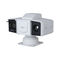 便携式热成像仪TPC-PT8641MA-TZhejiang Dahua Technology Co.,Ltd.