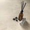 陶土瓷砖BLOOMSTONE DRIFTCERAMICHE CAESAR