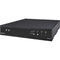 音频扩音器AMP-X300CRESTRON