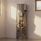 HYDRODUO TEREOAIRWELL
