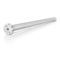 遮光帘自动控制器SONESSE&reg; ULTRA 30 WF RTS LI-ION SOMFY