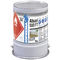 末道涂料ALSAN&reg; 500 FTSOPREMA
