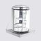 LED自然光导光管SKYVAULT COLLECTORSOLATUBE GLOBAL MARKETING INC