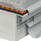 檐槽SCHL&Uuml;TER&reg;-BARINSchluter-Systems