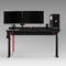 站坐式办公桌COYL Herman Miller