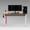 落地办公桌COYLHerman Miller