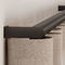 电动窗帘导轨PALLADIOM DRAPERYLUTRON ELECTRONICS