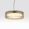 吊灯RINGOMarset Iluminacion