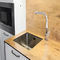  Changzhou Zhongtian Fire-proof Decorative Sheets Co., Ltd.