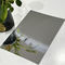 仿金属装饰层板Changzhou Zhongtian Fire-proof Decorative Sheets Co., Ltd.