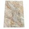 Changzhou Zhongtian Fire-proof Decorative Sheets Co., Ltd.