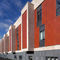  Changzhou Zhongtian Fire-proof Decorative Sheets Co., Ltd.