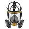 masque de protection / 过滤DXIR1FFMMA2P3DEWALT