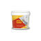 修补砂浆FN SUPERKINJOYA CORPORATION LIMITED