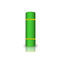 防护防水膜DRAGREENKINJOYA CORPORATION LIMITED