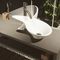 台上盆IZAR GUCH DESIGN
