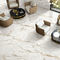 陶瓷天然石板ENDLESS TESSINO monolith surfaces llp