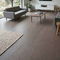 层压地板DF-F0982Dief Flooring