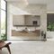 外包板IMPERIAL MARBLESTEPGUARD (STEP GUARD FLOORS - J&R GROUP)