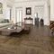 SPC地面COCOA BEANSTEPGUARD (STEP GUARD FLOORS - J&R GROUP)