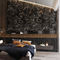 SPC砌面板OPULENT GOLDSTEPGUARD (STEP GUARD FLOORS - J&R GROUP)