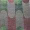 毛圈满铺地毯ART D&Eacute;CO IICasino Carpets S.L.