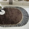 现代风格地毯KOSHIDESIGNERS GUILD