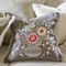 人体工学枕头CCDG1698/UDESIGNERS GUILD