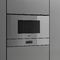 电动烤箱GM220130GAGGENAU