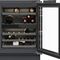 多温度葡萄酒柜200 seriesGAGGENAU