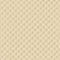 室内装饰面料1083 HAFNONKVADRAT
