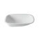 婴儿浴缸BASIC KRION &ndash; PORCELANOSA Grupo