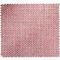 室内装饰面料DRAMA QUEEN  JOHN HUTTON TEXTILES