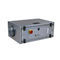 单流通风装置NOVATYS FLAT ECMFRANCE AIR