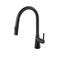 台面调温龙头ROUNDNOKEN &ndash; PORCELANOSA BATHROOMS